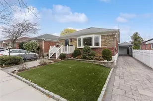 262-57 60th Rd, Little Neck, NY 11362 - Photo 2