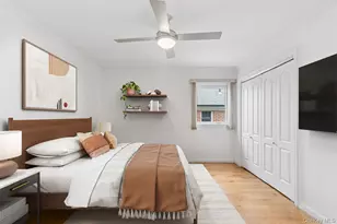 262-57 60th Rd, Little Neck, NY 11362 - Photo 18