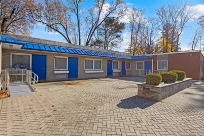 86 Maple Avenue, New City, NY 10956 - Photo 6