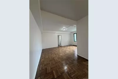 1503 Metropolitan #4F, Bronx, NY 10462 - Photo 6