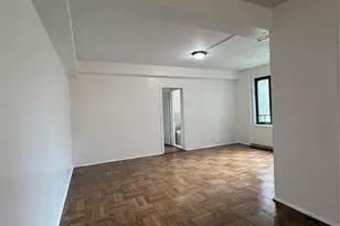 1503 Metropolitan, Bronx, NY 10462 - Photo 6