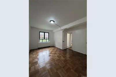 1503 Metropolitan #4F, Bronx, NY 10462 - Photo 2