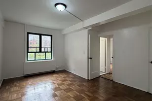 1503 Metropolitan, Bronx, NY 10462 - Photo 2