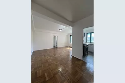 1503 Metropolitan #4F, Bronx, NY 10462 - Photo 6