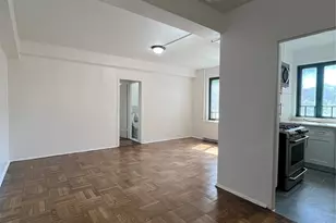 1503 Metropolitan, Bronx, NY 10462 - Photo 6