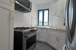 1503 Metropolitan, Bronx, NY 10462 - Photo 4