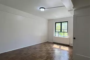 1503 Metropolitan, Bronx, NY 10462 - Photo 8