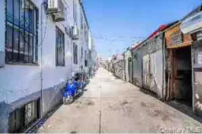 763 57th Street, Brooklyn, NY 11220 - Photo 6