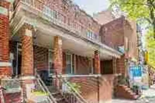 763 57th St, Brooklyn, NY 11220 - Photo 2