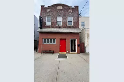 49-04 69th Street, Woodside, NY 11377 - Photo 1