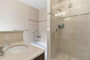80 Wildwood Dr, Syosset, NY 11791 - Photo 28