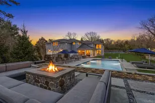 80 Wildwood Dr, Syosset, NY 11791 - Photo 46