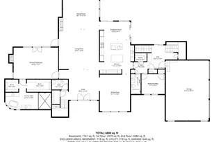 80 Wildwood Dr, Syosset, NY 11791 - Photo 48