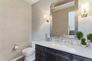 80 Wildwood Dr, Syosset, NY 11791 - Photo 6