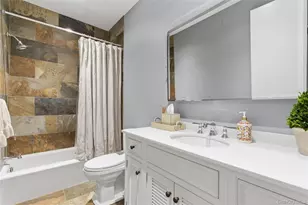 80 Wildwood Dr, Syosset, NY 11791 - Photo 20