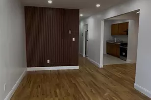 94-28 53 Ave, Elmhurst, NY 11373 - Photo 1
