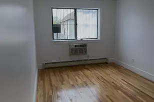 94-28 53 Ave, Elmhurst, NY 11373 - Photo 1