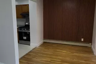 94-28 53 Ave, Elmhurst, NY 11373 - Photo 2