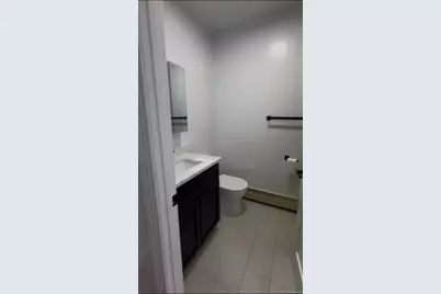 94-28 53 Avenue #3, Elmhurst, NY 11373 - Photo 6