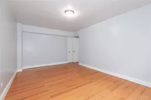 110-15 71st Rd, Forest Hills, NY 11375 - Photo 8