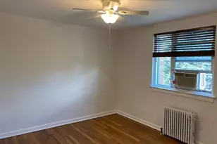 263-06 73rd Ave, Glen Oaks, NY 11004 - Photo 8