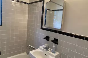 263-06 73rd Ave, Glen Oaks, NY 11004 - Photo 10