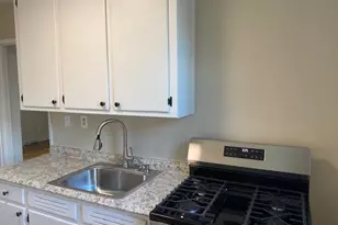 263-06 73rd Ave, Glen Oaks, NY 11004 - Photo 6