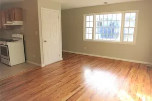 56 Linwood Rd N, Port Washington, NY 11050 - Photo 4