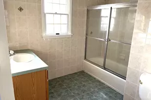 56 Linwood Rd N, Port Washington, NY 11050 - Photo 6