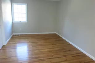 56 Linwood Rd N, Port Washington, NY 11050 - Photo 8