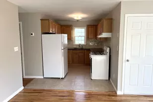 56 Linwood Rd N, Port Washington, NY 11050 - Photo 2