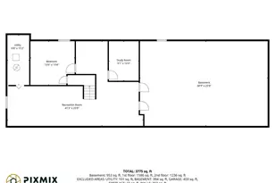 22 Pyngyp Rd, Stony Point, NY 10980 - Photo 46