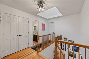 22 Pyngyp Rd, Stony Point, NY 10980 - Photo 26