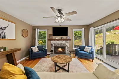 22 Pyngyp Road, Stony Point, NY 10980 - Photo 14