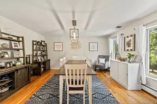 22 Pyngyp Rd, Stony Point, NY 10980 - Photo 10