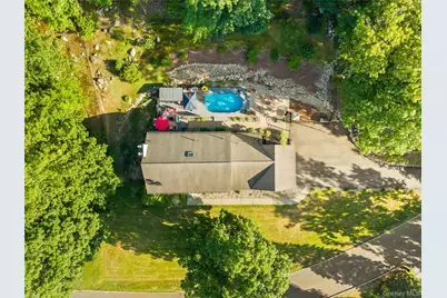 22 Pyngyp Road, Stony Point, NY 10980 - Photo 4