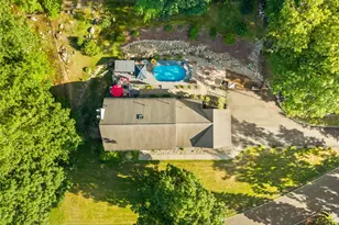 22 Pyngyp Rd, Stony Point, NY 10980 - Photo 4