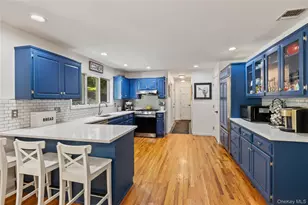 22 Pyngyp Rd, Stony Point, NY 10980 - Photo 18