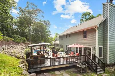 22 Pyngyp Road, Stony Point, NY 10980 - Photo 42