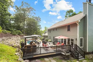 22 Pyngyp Rd, Stony Point, NY 10980 - Photo 42