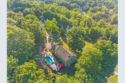 22 Pyngyp Road, Stony Point, NY 10980 - Photo 8