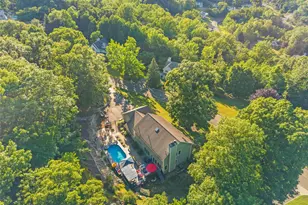 22 Pyngyp Rd, Stony Point, NY 10980 - Photo 8