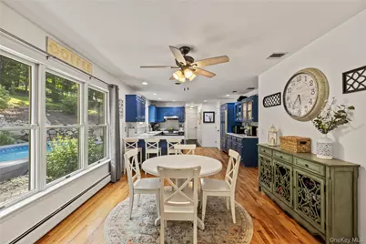 22 Pyngyp Road, Stony Point, NY 10980 - Photo 16