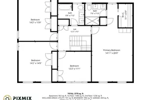 22 Pyngyp Rd, Stony Point, NY 10980 - Photo 48