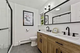 22 Pyngyp Rd, Stony Point, NY 10980 - Photo 34