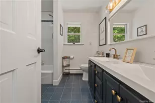 22 Pyngyp Rd, Stony Point, NY 10980 - Photo 30