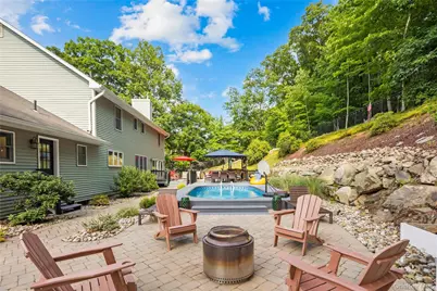 22 Pyngyp Road, Stony Point, NY 10980 - Photo 38