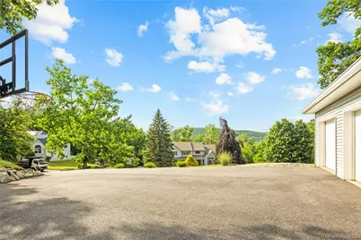 22 Pyngyp Road, Stony Point, NY 10980 - Photo 44