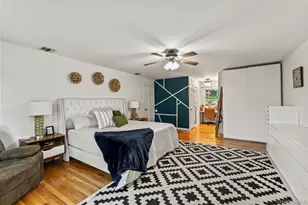 22 Pyngyp Rd, Stony Point, NY 10980 - Photo 32