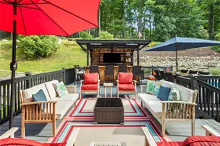 22 Pyngyp Rd, Stony Point, NY 10980 - Photo 40